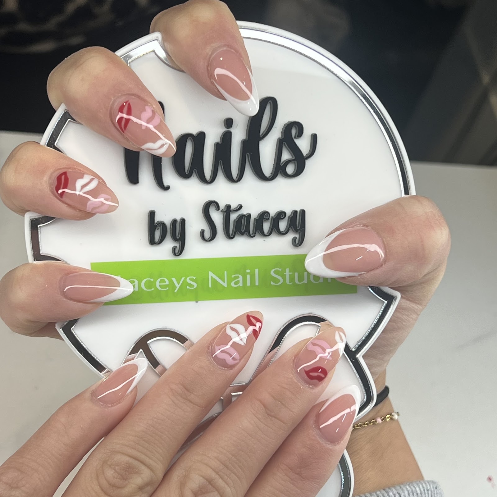 Stacey's Nail Studio nail photo 3